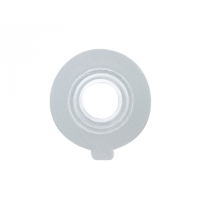 Atos 7253 Provox Flexider20pcs